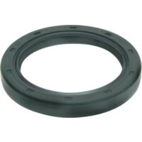 Shaft Seals