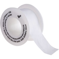 PTFE Tapes