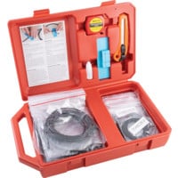 NBR-Cordbox Imperial Nitrile O-Ring Splicing Kit