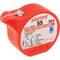 55 Pipe Sealing Cord 50MT R