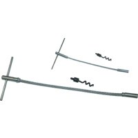 Replacement Gland Packing Extractor Tip Size-3