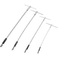 Gasket & Sealant Accessories