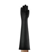 87-108 Size 9, 5 Chemical Protection Gloves