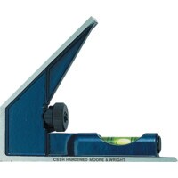 CSSH Square Head for Combination Set