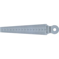 www.zoro.co.uk