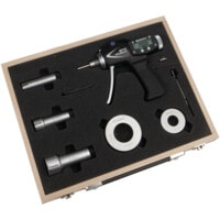 SXTH5M-BT Holematic Bore Gauge 20-50mm Set