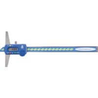 MW17030DB Digitronic Depth Caliper