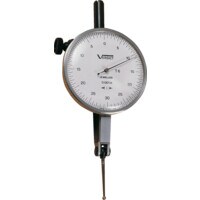 05/2001 T1 Dial Test Indicator