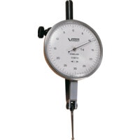 05/1006 T6mm Dial Test Indicator