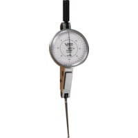 01/3030 T30 Rapid Dial Test Indicator