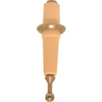 Spare Standard Stylus to Suit 3D Analogue Tester