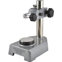 Comparator Stands