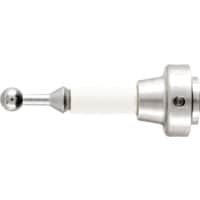 Spare Short Stylus to Suit 3D Analogue Tester
