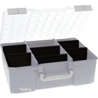 130523 134 x 270mm Dividers for CL150-01