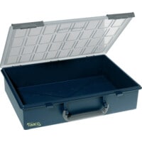 136235 Assorter 80 4 x 8-0