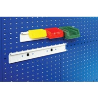 14014043.16 100mm Bin Strip