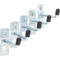 Shelving & Racks