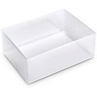105583 (A7-1) 45 x 80 x 110mm Inserts
