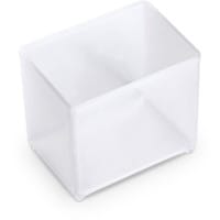 100274 (A9-1) 45 x 40 x 55mm Inserts