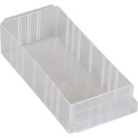 104692 (150-01) 35 x 64 x 135mm Drawer
