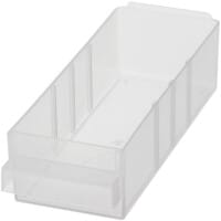 108980 (150-00) 35 x 52 x 135mm Drawer
