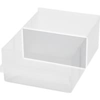 106764 80x155mm DIVIDERS (PKT-12)