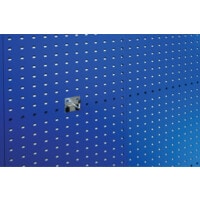 14001119 Extended Hook WS A 6 x 50mm, Pack of 5