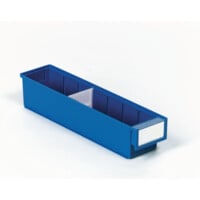 Bin Dividers to Suit 3010/4010 Bins, Pack of 10