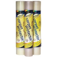 Carpet Protector 60 Micron 610mm x 25m