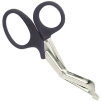 Tuff-Kut Utility Scissor 7.5"