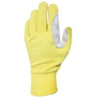 Skytec Triax Gloves Size 8/M
