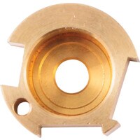 560011 Bearing Plate - KBE2980028F