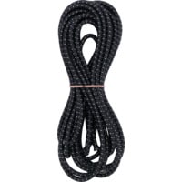 6mm DIA x 8m Hank Shock Cord
