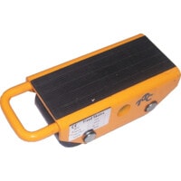 SF30 Fixed Type Skates 3.0T Capacity