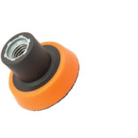 50mm X-Slim Rotary M14 Spot Backer Grip