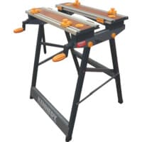 Profile Blocks for Portable Bench & Vice, Pack of 4