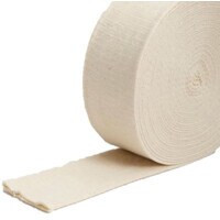 Tsbc/1 Support Bandage SI Zec Adult Wrist