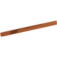 FF114 Fine India Triangular File 102X6MM