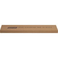 FF444 Fine India Silversmiths File 102x13mmx12mm