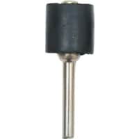 12.5 X 12.5MM Abrasive Sanding Band Holder Mandrels