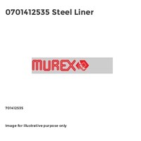 Minigrip Write-on Bags 100 x 140mm, Pack of 1000