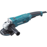GA5021C/1 125mm 1450W Angle Grinder 110V