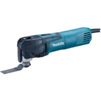 TM3010CK MULTI TOOL 240V