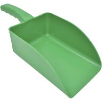 Anti-spark Range Medium 138mm Hand Scoop