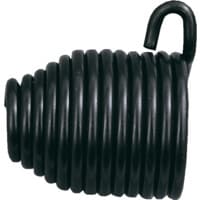 Air Tool Spares
