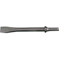 ST-20R-7 20mm x 175mm (7") 3/4" Flat Chisel