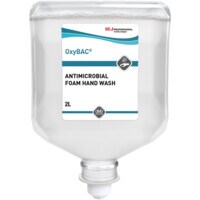 OxyBac 2000 Cartridge 2LT R