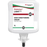 Stokolan Light Pure Restore 1L