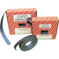 38MM X 50M Coil Economy Emery Grade 2 (P60)