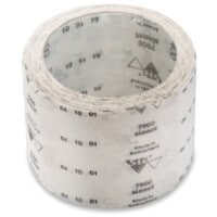 7900 Sianet Roll 115MMX10M P320